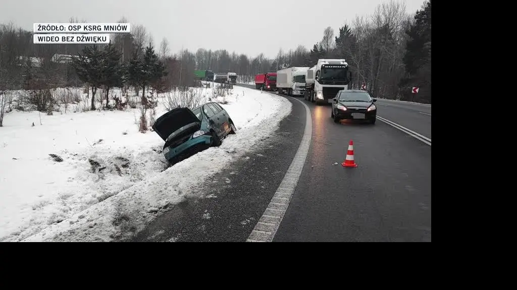 bartlomiej slideshow wypadek 