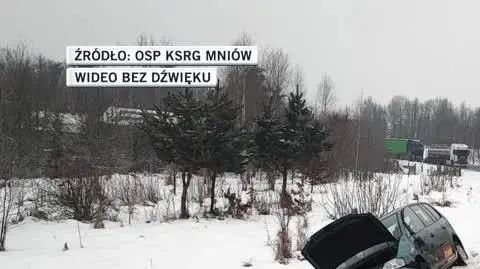 bartlomiej slideshow wypadek 