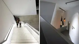 Muzeum Historii Wojskowości w Dreźnie