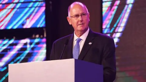 Tenisistki dopięły swego. Szef WTA odchodzi ze stanowiska