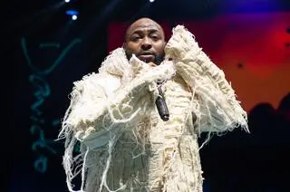 Davido 