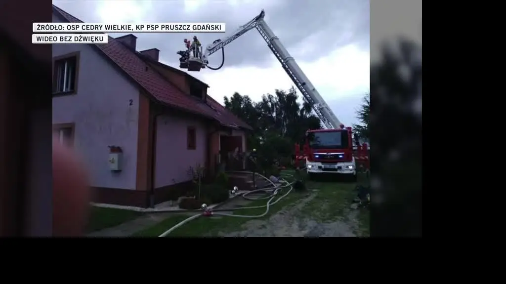 Trutnowy 1