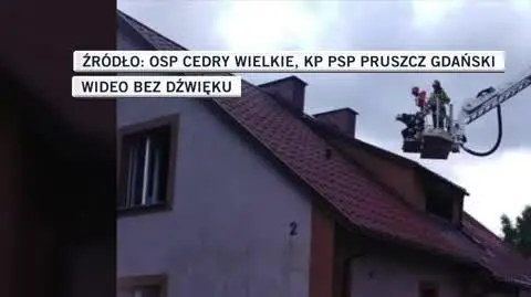 Trutnowy 1