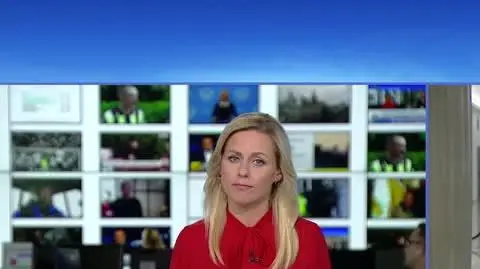 sejm lajf 1