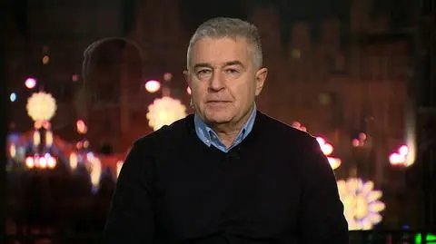 Władysław Frasyniuk