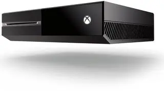 Nowa konsola xbox