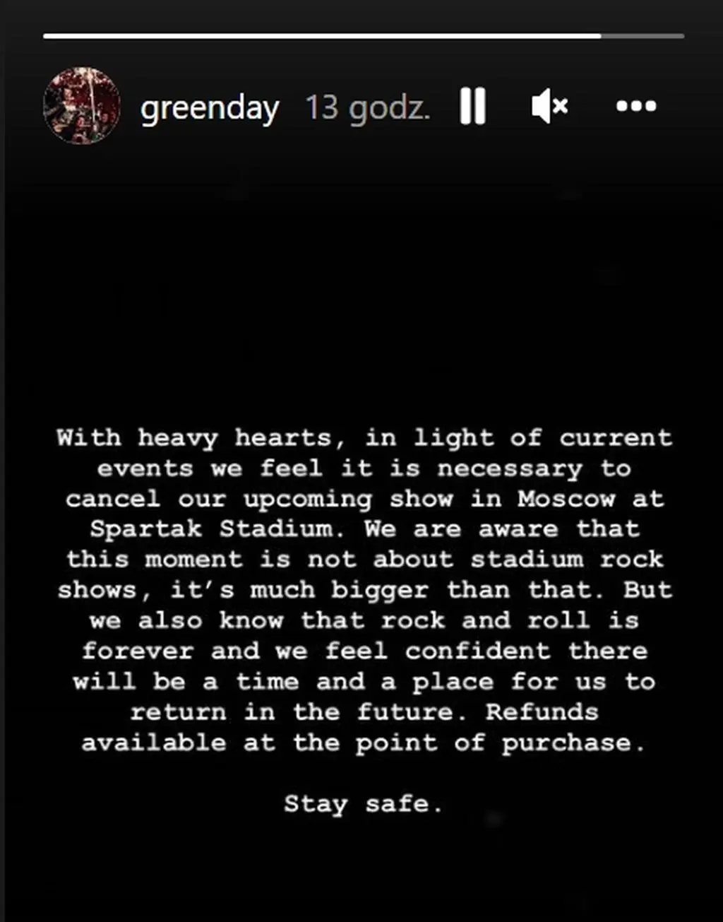 GD