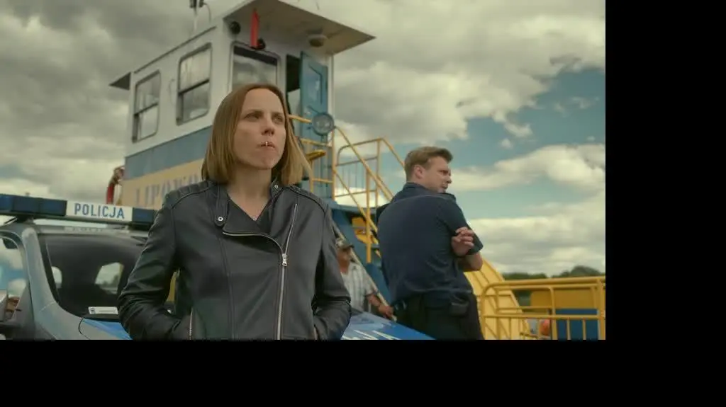 Sierpień w Playerze