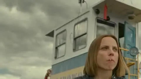 Sierpień w Playerze