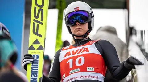 Legenda norweskich skoków zakończyła karierę