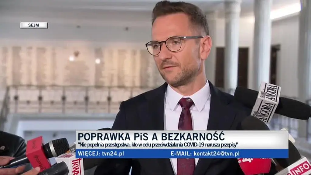 marcin 2
