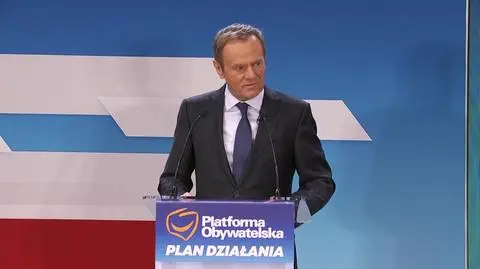 TUSK