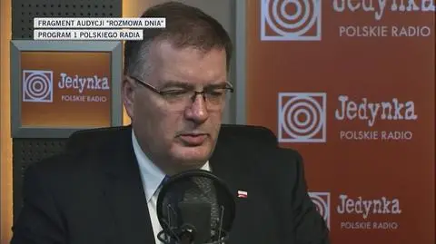 Dużo bliżej ostatecznych rozstrzygnięć
