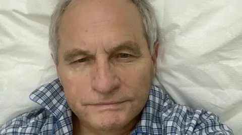 Stanisław Koziej ma koronawirusa