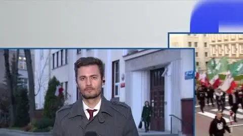 Wyrok jest prawomocny