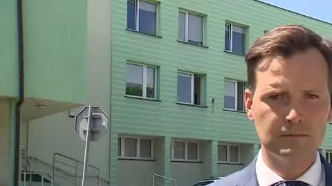 lajf Olka2