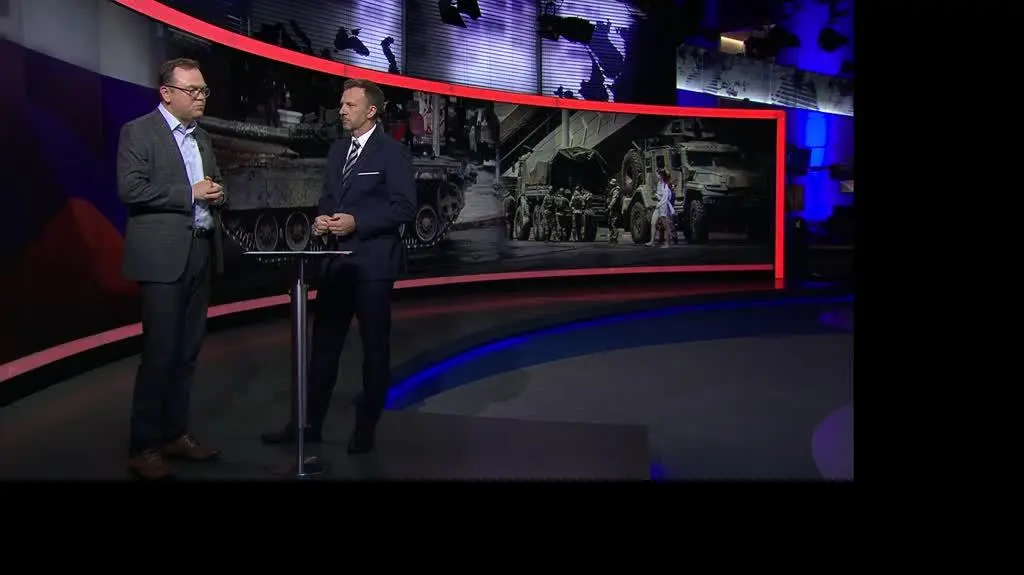 2506N079X ROZMOWA EBERHARDT