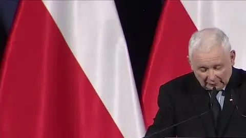 kaczynski