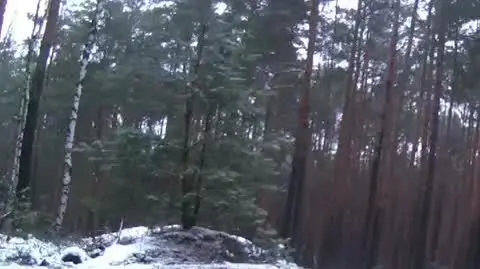 321995910_2093058900888708_1997721329620669717_n