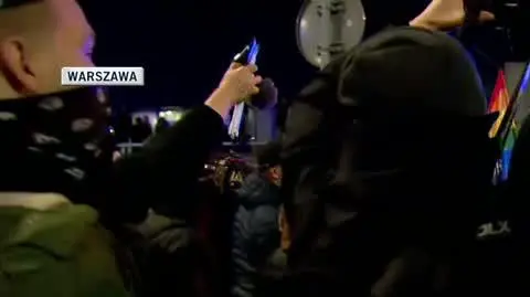 TVN24 Clean_20201118230922(9672)_aac