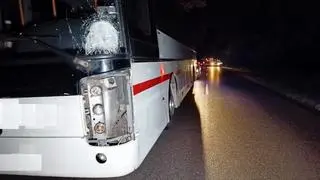 W wypadku zginęła 25-letnia kobieta