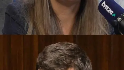 "Gomoła challange"