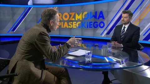 Krzysztof Śmiszek