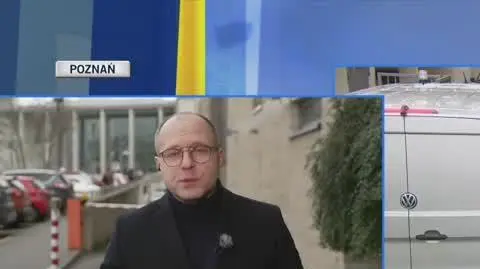 wojcik lajf 2