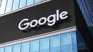 "Big techy nie mogą stawiać się ponad prawem". Google pod lupą UOKiK