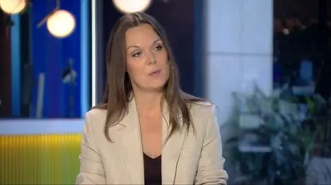 "Szukaliśmy kolejnych Kacprzyków. Nie znaleźliśmy". Ile zarabiają radni lekarze