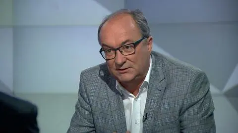 Czarzasty: podpisaliśmy umowy o współpracy z 21 podmiotami
