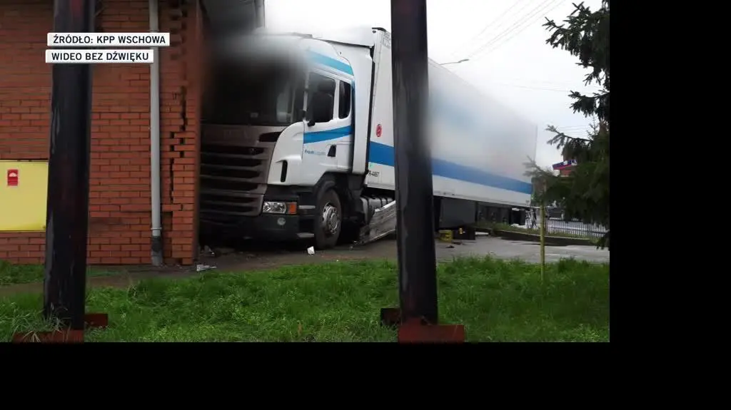 KPP Wschowa