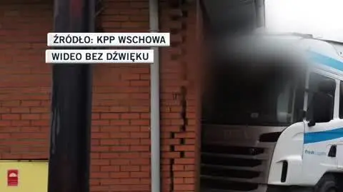 KPP Wschowa