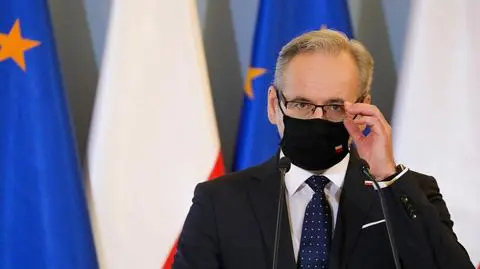 NIEDZIELSKI KPRM
