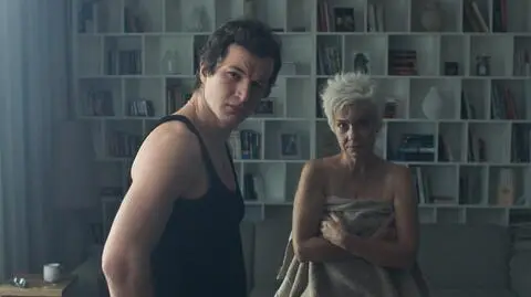 14 filmów w konkursie głównym w Gdyni. Wśród nich kandydat do Oscara i "25 lat niewinności"