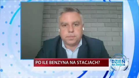 czopek