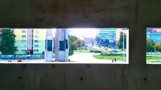 Zdjęcie wyróżnione w konkursie