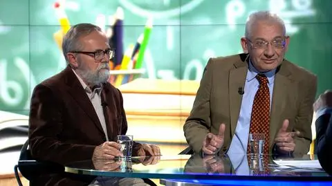 Jeżeli chodzi o stronę rządową to jej stanowisko jest sztywne