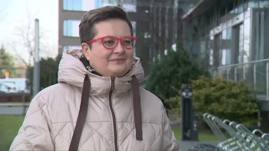 marcin 3