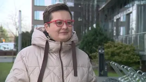marcin 3