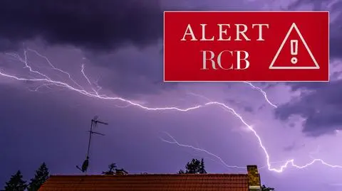 rcb1