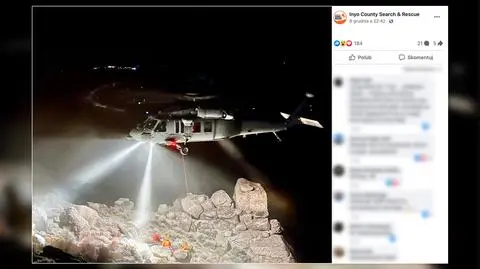 helikopter1