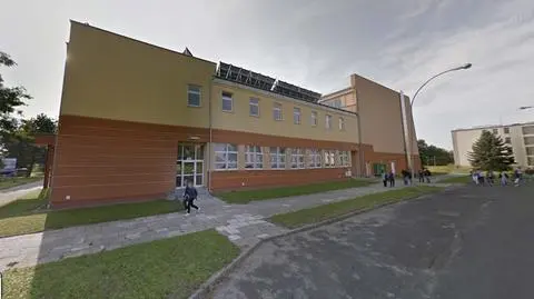 Rachunek za gaz wyższy o 450 procent. Zamknęli pływalnię
