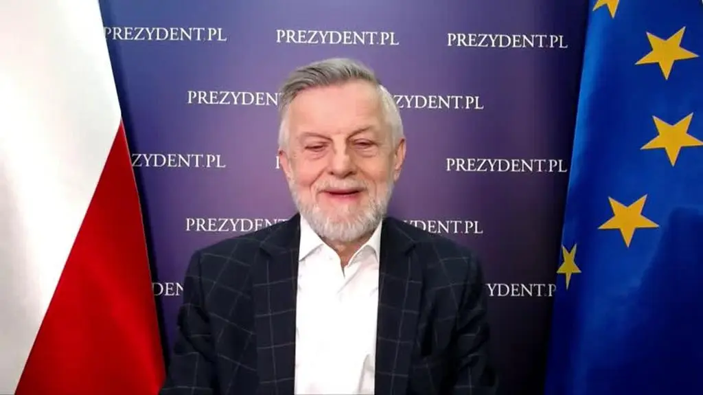 kawa na ławę zybertowicz 