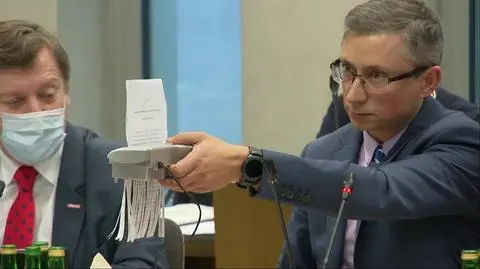 ZDROWIA NISZCZARKA