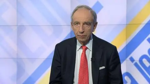 Władysław Teofil Bartoszewski