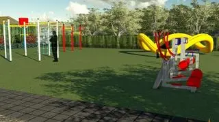 Prezesem jest Małgorzata Rybicka, żona tragicznie zmarłego w katastrofie smoleńskiej Arkadiusza „Arama” Rybickiego