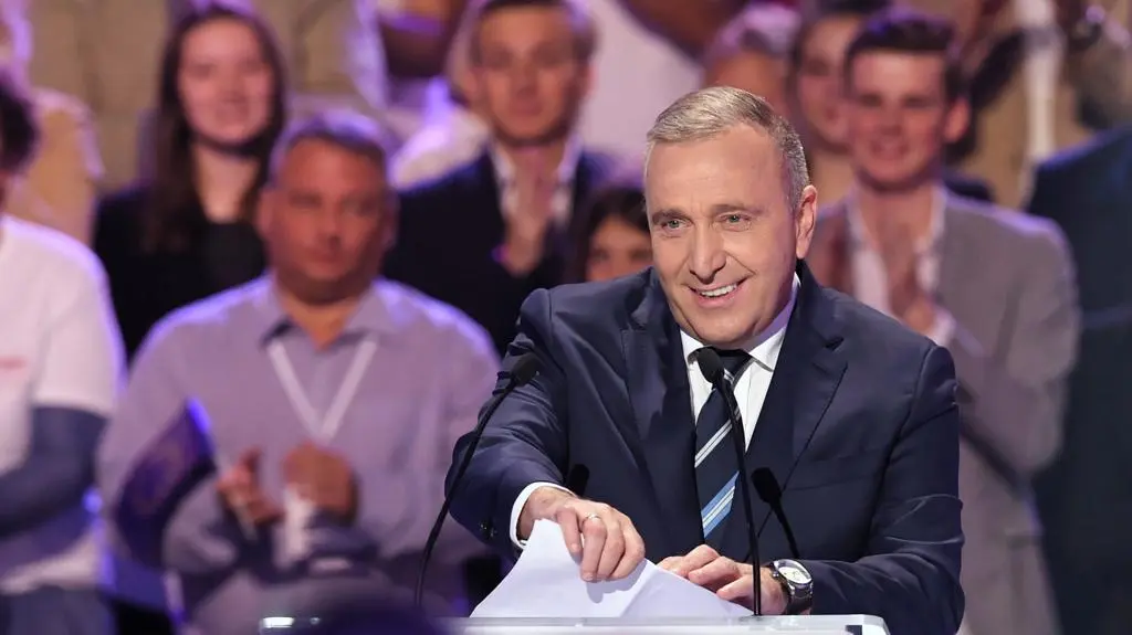 Schetyna: po wyborach żadnych paktów z Kaczyńskim