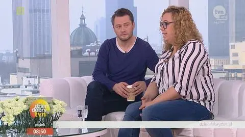 Hejt na Kuźniara