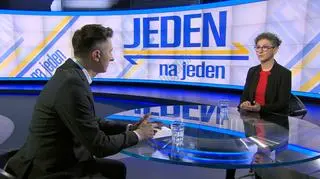 Draginja Nadażdin